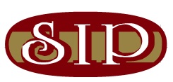 SIP_logo_2